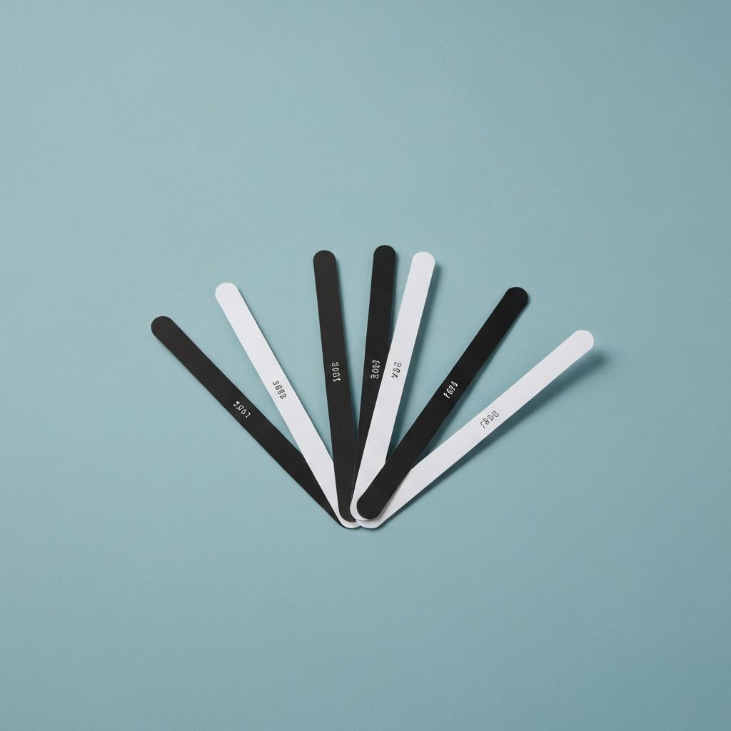 Experiencia sensorial